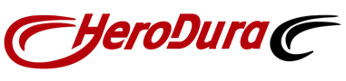 Ningbo Haidu Avto Qismlar Co., Ltd.